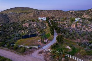 Single Family Residence, 35140 Stirrup rd, Temecula, CA 92592 - 2