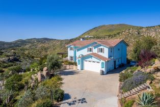 Single Family Residence, 35140 Stirrup rd, Temecula, CA 92592 - 4