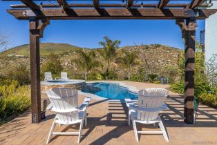 Single Family Residence, 35140 Stirrup rd, Temecula, CA 92592 - 53