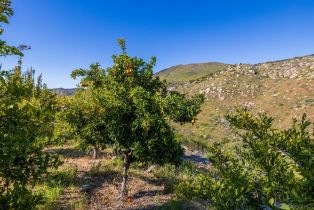 Single Family Residence, 35140 Stirrup rd, Temecula, CA 92592 - 60