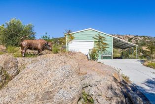 Single Family Residence, 35140 Stirrup rd, Temecula, CA 92592 - 65