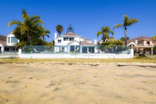 , 17 Spinnaker way, Coronado, CA 92118 - 36