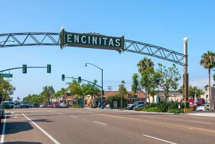 , 522 4TH st, Encinitas, CA 92024 - 21