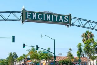 , 522 4TH st, Encinitas, CA 92024 - 22