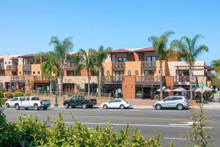 , 522 4TH st, Encinitas, CA 92024 - 23