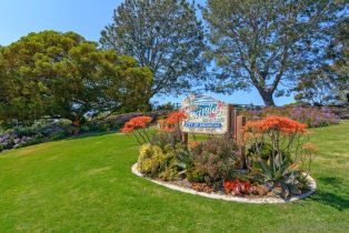 , 522 4TH st, Encinitas, CA 92024 - 34