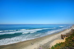 , 522 4TH st, Encinitas, CA 92024 - 35