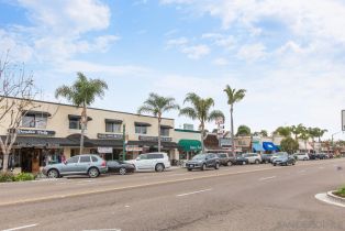 , 522 4TH st, Encinitas, CA 92024 - 38