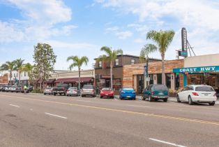 , 522 4TH st, Encinitas, CA 92024 - 39