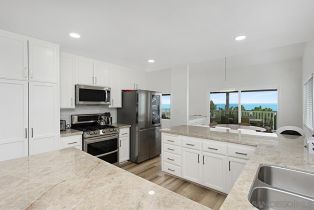 , 522 4TH st, Encinitas, CA 92024 - 44