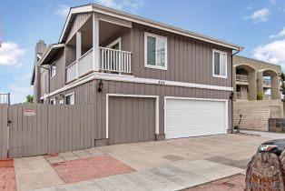 , 522 4TH st, Encinitas, CA 92024 - 5