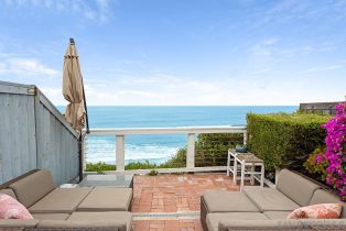 , 522 4TH st, Encinitas, CA 92024 - 50