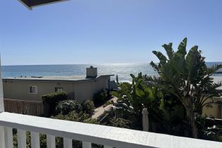 , 522 4TH st, Encinitas, CA 92024 - 7