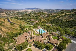 Single Family Residence, 7967 Camino Sin Puente, Rancho Santa Fe, CA 92067 - 13