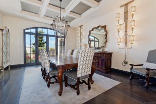 Single Family Residence, 7967 Camino Sin Puente, Rancho Santa Fe, CA 92067 - 4