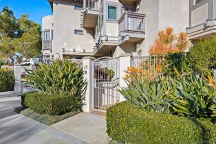 Condominium, 151 Coast blvd, La Jolla, CA 92037 - 24