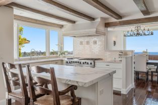 Single Family Residence, 7170 Caminito Cruzada, La Jolla, CA 92037 - 15