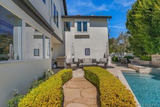 Single Family Residence, 7170 Caminito Cruzada, La Jolla, CA 92037 - 25