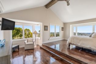 Single Family Residence, 7170 Caminito Cruzada, La Jolla, CA 92037 - 32