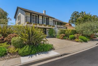 Single Family Residence, 7170 Caminito Cruzada, La Jolla, CA 92037 - 4