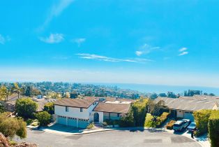 Single Family Residence, 7170 Caminito Cruzada, La Jolla, CA 92037 - 50