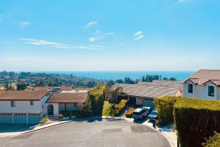 Single Family Residence, 7170 Caminito Cruzada, La Jolla, CA 92037 - 51