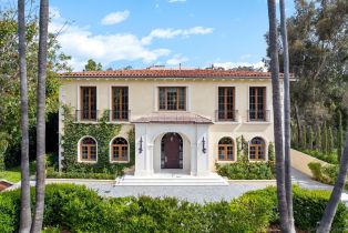 Single Family Residence, 17176 Calle Serena, Rancho Santa Fe, CA 92067 - 11