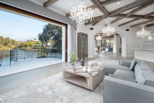 Single Family Residence, 17176 Calle Serena, Rancho Santa Fe, CA 92067 - 27