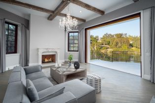 Single Family Residence, 17176 Calle Serena, Rancho Santa Fe, CA 92067 - 28