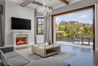 Single Family Residence, 17176 Calle Serena, Rancho Santa Fe, CA 92067 - 3