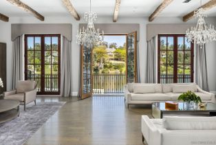 Single Family Residence, 17176 Calle Serena, Rancho Santa Fe, CA 92067 - 5