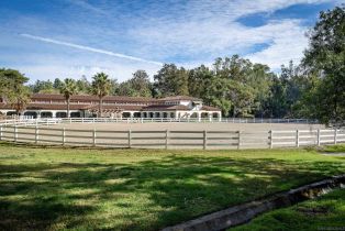 Single Family Residence, 17176 Calle Serena, Rancho Santa Fe, CA 92067 - 53