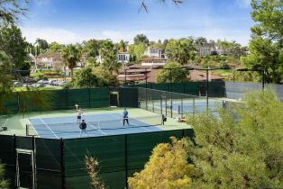 Single Family Residence, 17176 Calle Serena, Rancho Santa Fe, CA 92067 - 55