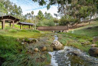 Single Family Residence, 17176 Calle Serena, Rancho Santa Fe, CA 92067 - 60