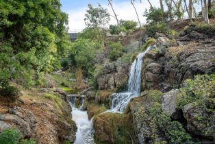 Single Family Residence, 17176 Calle Serena, Rancho Santa Fe, CA 92067 - 62