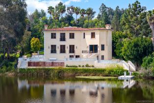 Single Family Residence, 17176 Calle Serena, Rancho Santa Fe, CA 92067 - 7