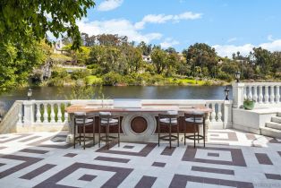 Single Family Residence, 17176 Calle Serena, Rancho Santa Fe, CA 92067 - 9