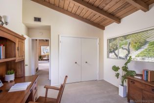 Single Family Residence, 616 Glencrest pl, Solana Beach, CA 92075 - 19