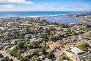 Single Family Residence, 616 Glencrest pl, Solana Beach, CA 92075 - 2