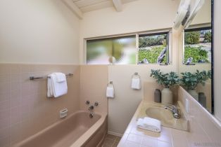 Single Family Residence, 616 Glencrest pl, Solana Beach, CA 92075 - 20