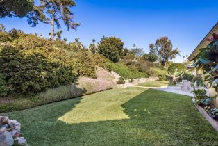 Single Family Residence, 616 Glencrest pl, Solana Beach, CA 92075 - 22