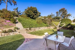 Single Family Residence, 616 Glencrest pl, Solana Beach, CA 92075 - 23