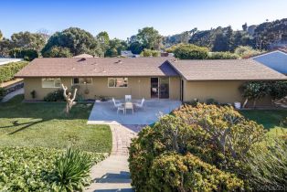 Single Family Residence, 616 Glencrest pl, Solana Beach, CA 92075 - 25