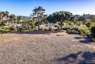 Single Family Residence, 616 Glencrest pl, Solana Beach, CA 92075 - 27