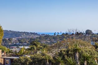 Single Family Residence, 616 Glencrest pl, Solana Beach, CA 92075 - 28