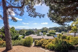 Single Family Residence, 616 Glencrest pl, Solana Beach, CA 92075 - 29