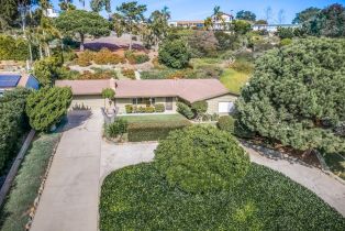 Single Family Residence, 616 Glencrest pl, Solana Beach, CA 92075 - 3