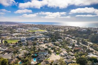 Single Family Residence, 616 Glencrest pl, Solana Beach, CA 92075 - 30