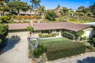 Single Family Residence, 616 Glencrest pl, Solana Beach, CA 92075 - 31