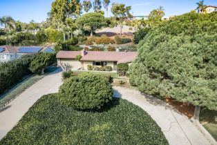 Single Family Residence, 616 Glencrest pl, Solana Beach, CA 92075 - 32